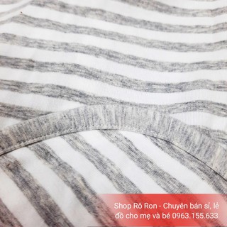 QUẤN CHŨN SWADDLE UP CO GIÃN 4 CHIỀU CHO BÉ