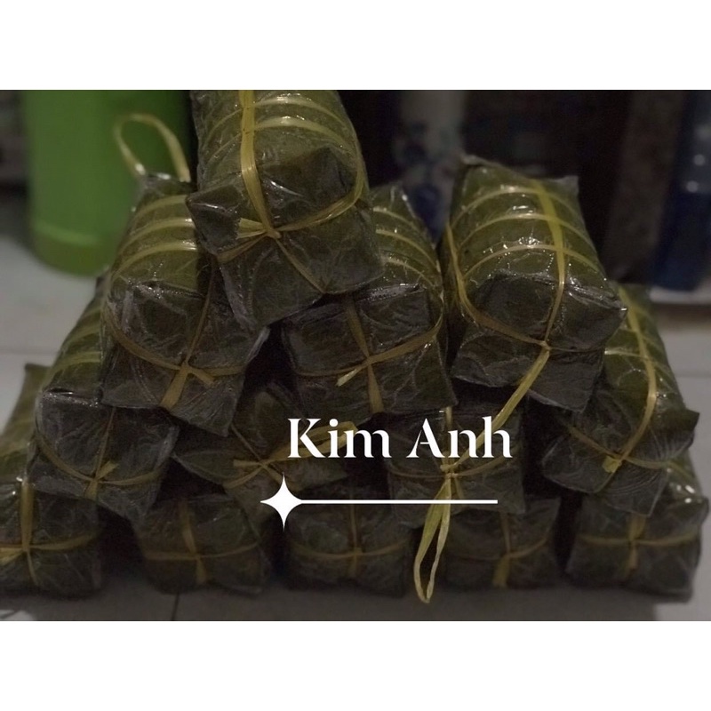 CHẢ BÒ ĐÀ NẴNG NHÀ LÀM GIAO NÓNG ĐÒN 500gr | BigBuy360 - bigbuy360.vn