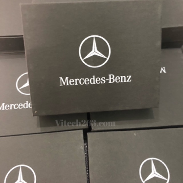 {Mercedes-Benz}USB 32Gb Cao Cấp Mercedes-Benz-SẢN PHẨM VIP 2020