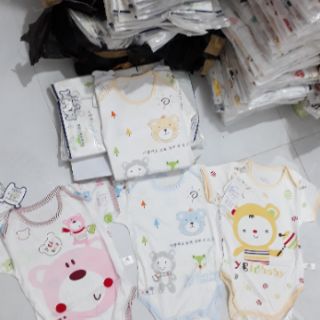 Body  chip quảng châu