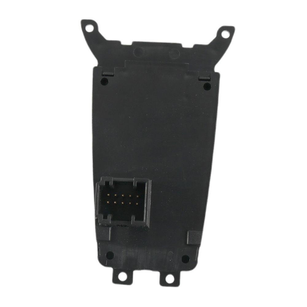 MYRONGVN Công Tắc EPB Đỗ Xe Hơi Thay Thế Chuyên Dùng 61319148508 Nút Bấm Phanh Đỗ Xe Chuyên Dụng Cho E70 X5