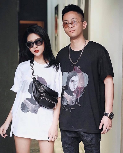 Túi Beltbag | BigBuy360 - bigbuy360.vn