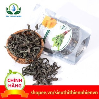 Trà Mộc Sắc Bồ Công Anh 1kg