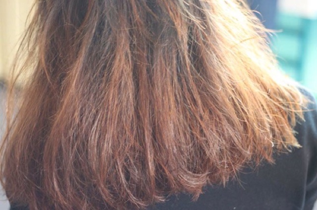 Tinh dầu dưỡng tóc ZOO PHỤC HỒI Khô Xơ Argan Oil TD07 | BigBuy360 - bigbuy360.vn