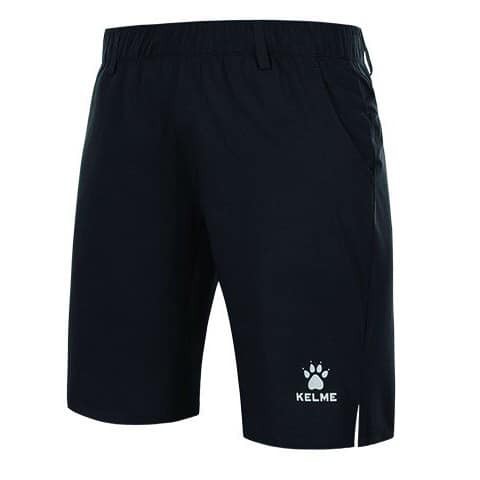 Quần thể thao Nam KELME 8153DK1001