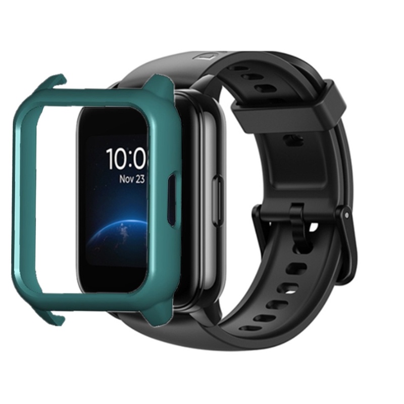 Ốp Bảo Vệ Mặt Đồng Hồ Thông Minh IOR Watch 2