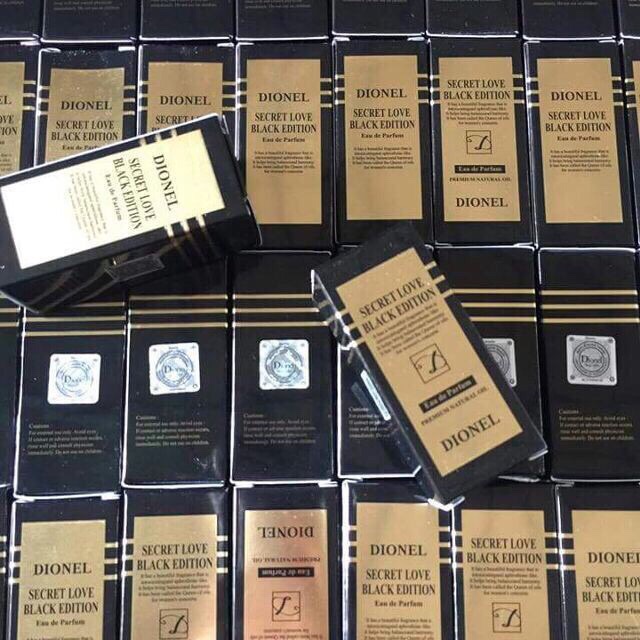 Giá gốc Nước Hoa Vùng Kín Dione thơm lâu [ bé súp chuyên sỉ] | Thế Giới Skin Care