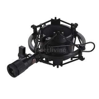 Giá Đỡ Chống Rung Cho Micro