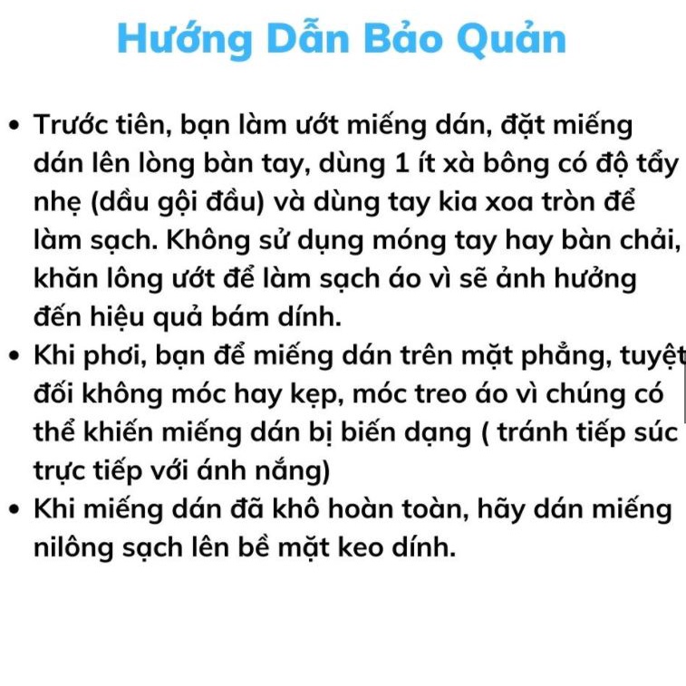 [Hộp Tròn Xanh] Hộp 10 Miếng Dán Ngực Silicon Lót Ngực Nhũ Hoa, dán Đầu Ti Siêu Mềm Mại