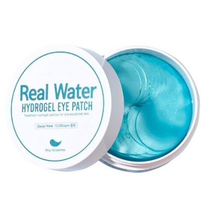 Mặt nạ chân/ tay/ mắt làm đẹp tiện lợi