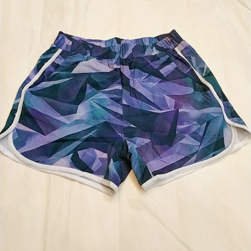 Quần bơi nam chất đẹp, hàng xuất dư đã qua khẩu kiểm định | BigBuy360 - bigbuy360.vn