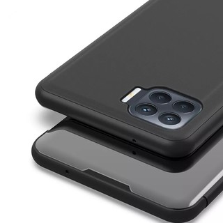 Bao da Oppo A93/ A53
