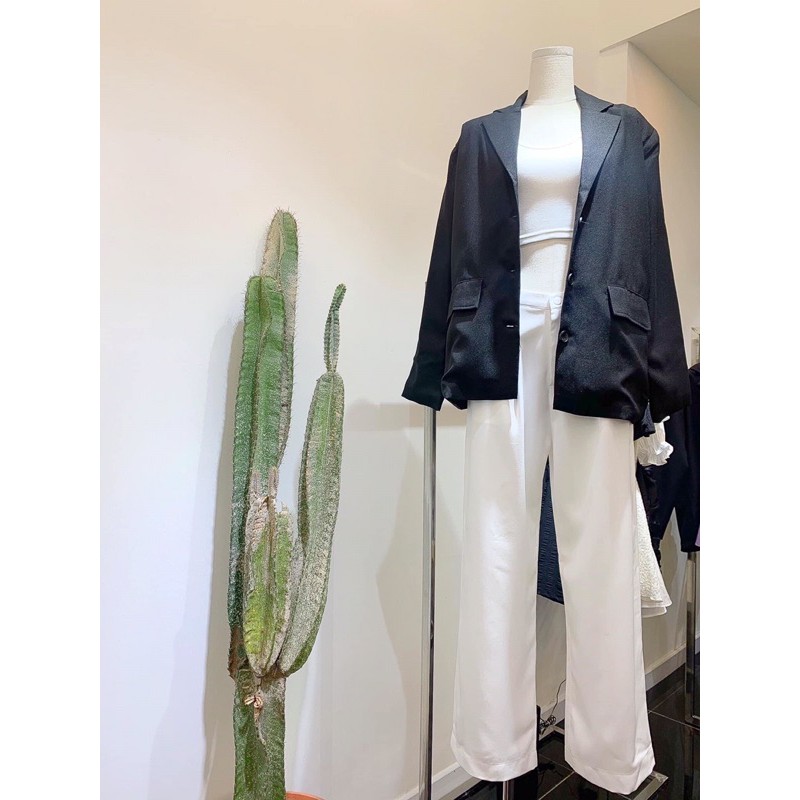 ÁO VEST (NEW) | BigBuy360 - bigbuy360.vn