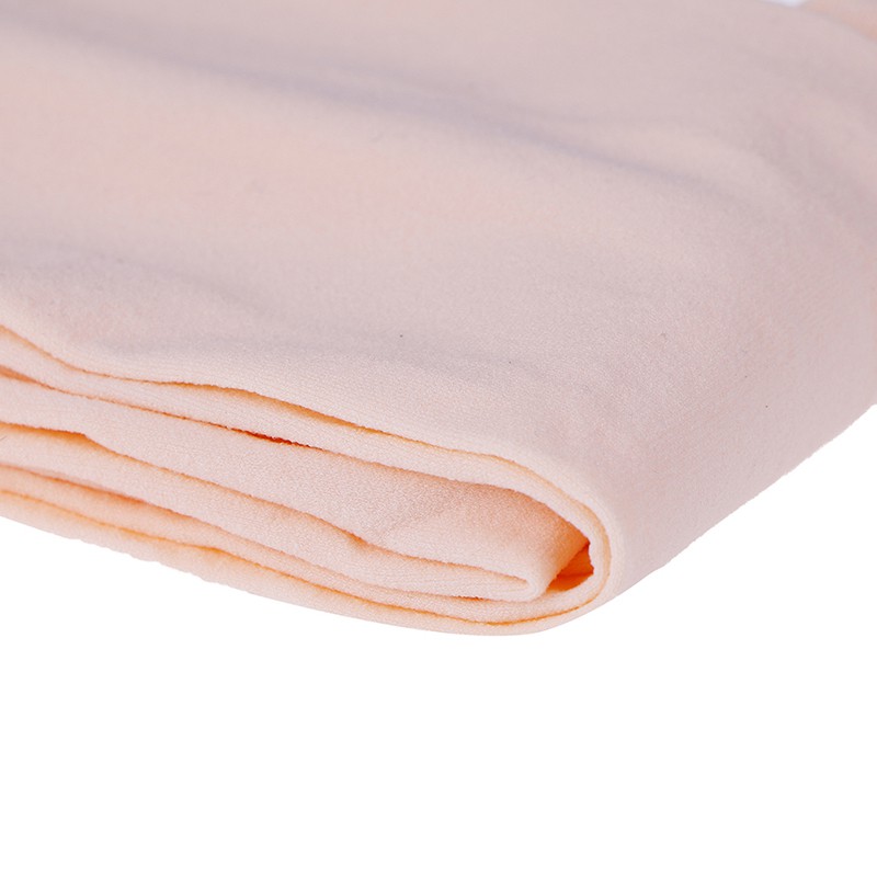 Tất không đường nối cho người học múa bale