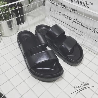 DÉP CAO SU ĐỒNG GIÁ 80k
