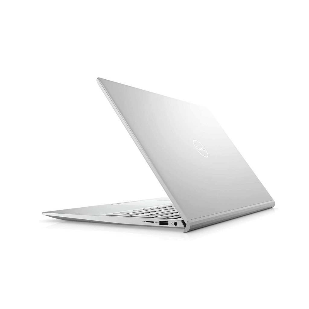 Laptop Dell Inspiron 5502 Core i7-1165G7 / RAM 8G / SSD 256GB / Full HD / Win 10 - Hàng Nhập Khẩu Mỹ