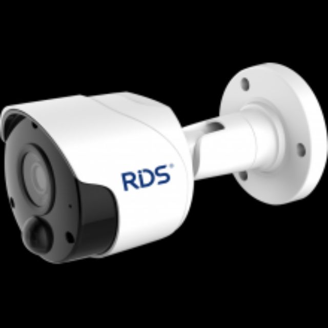 CAMERA RDS 2PM