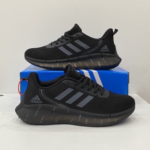 Giày Thể Thao Adidas Siêu Êm Hot
