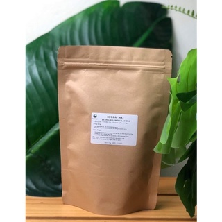 Bột đắp mặt MEVI