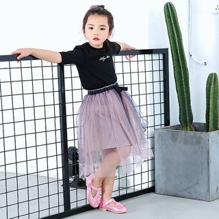 giày công chúa bé gái size 26-30