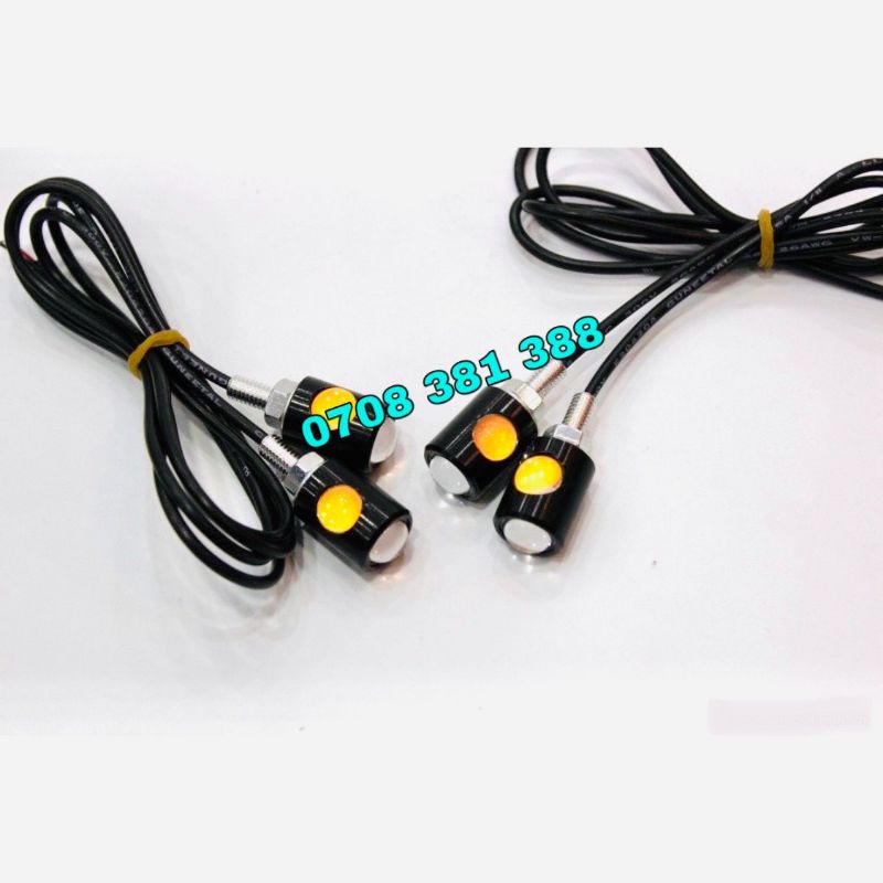 Đèn xi nhan EXCITER 150/155  - 1 Cặp