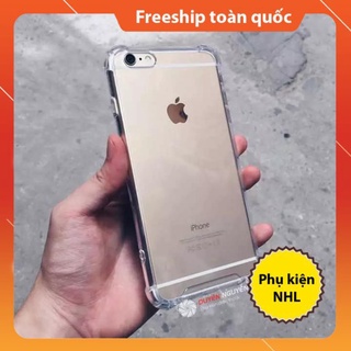 Ốp chống sốc cao cấp phát sáng