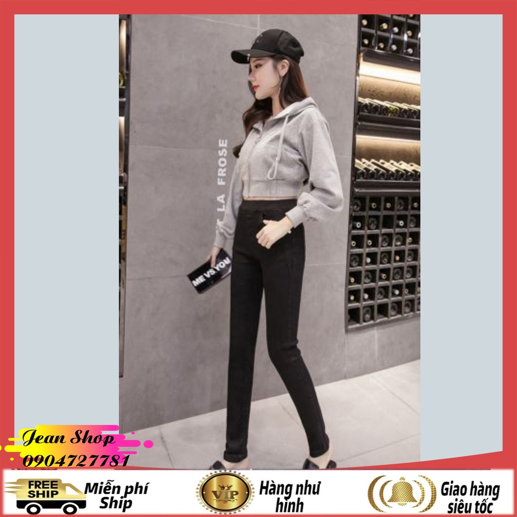 Quần bò nữ giá rẻ 🍎FREE SHIP🍎Giảm 10K Nhập [QUAN JEAN] Quần Jean Nữ Cao Cấp Q15 | BigBuy360 - bigbuy360.vn