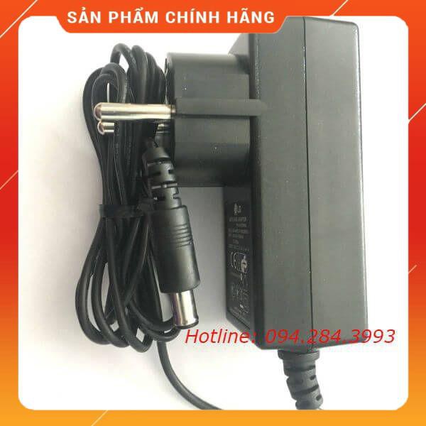 Adapter nguồn màn hình LG 27M45HQ 27M45H 27M45HB dailyphukien