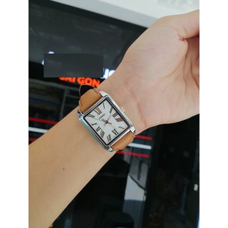Đồng Hồ Nam Casio MTP-TW101L-7AVDF