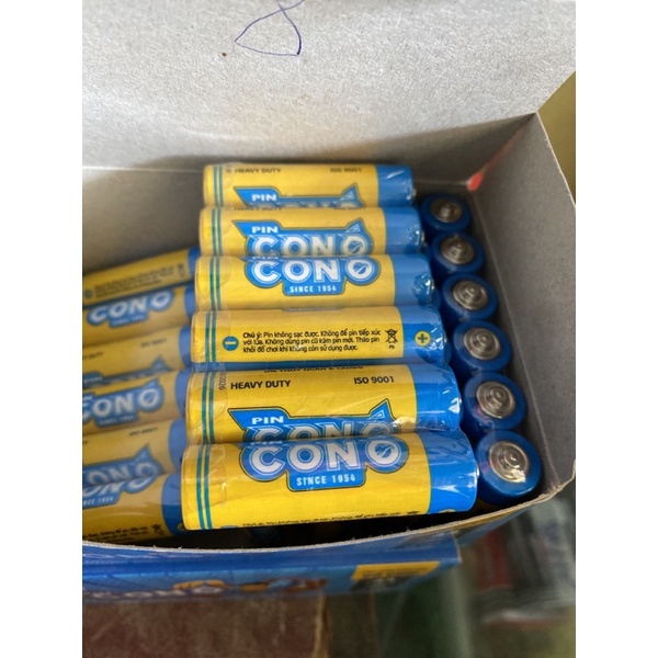 pin con ó AA PINACO