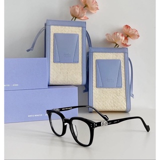 Kính Zen 01 👓Freeship 👓 Gọng kính mát cao cấp nam nữ
