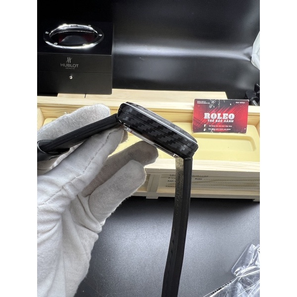 Đồng hồ nam sevenfriday P3C/07