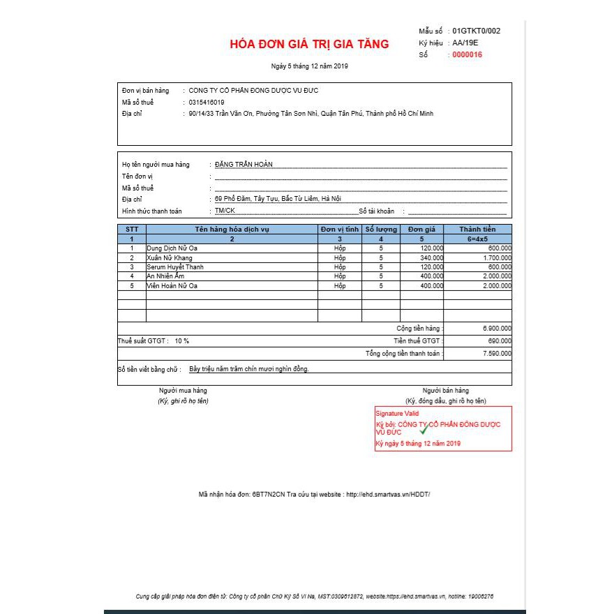 [ CHÍNH HÃNG] Dung Dịch Vệ Sinh Nữ Oa - 100% Thảo Dược Thiên Nhiên , nấm, ngứa, hôi, se khít - Đông Y Vũ Đức, 100ML