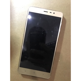 Màn hình cảm ứng mi note3