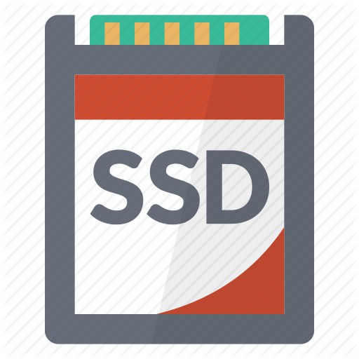 SSD Ngọc Quý, Cửa hàng trực tuyến | BigBuy360 - bigbuy360.vn