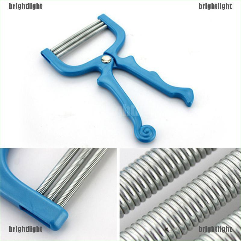 (Hàng Mới Về) Máy Rửa Mặt Cầm Tay Tiện Lợi Dễ Sử Dụng