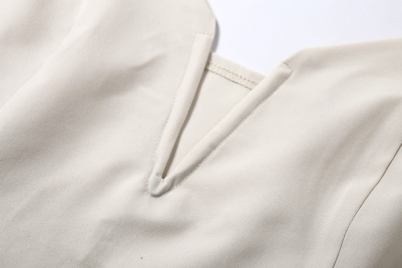 Áo IELGY hai dây dáng ôm thời trang quyến rũ cho nữ