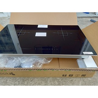Bếp từ Faster FS 888T