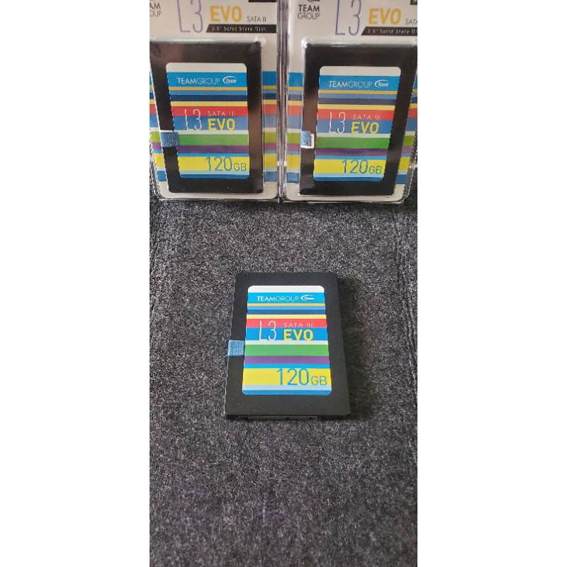 [SIÊU RẺ] Ổ cứng SSD dung lượng120GB,60gb | BigBuy360 - bigbuy360.vn