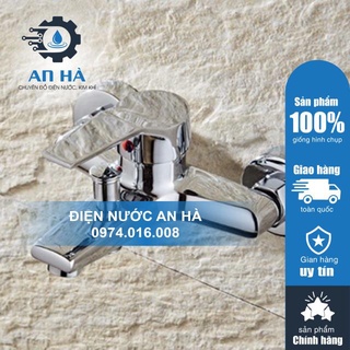 CỦ SEN NÓNG LẠNH INAX