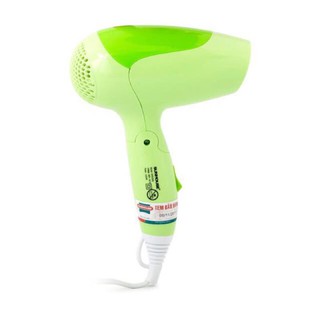 Máy sấy tóc SUNHOUSE SHD2302