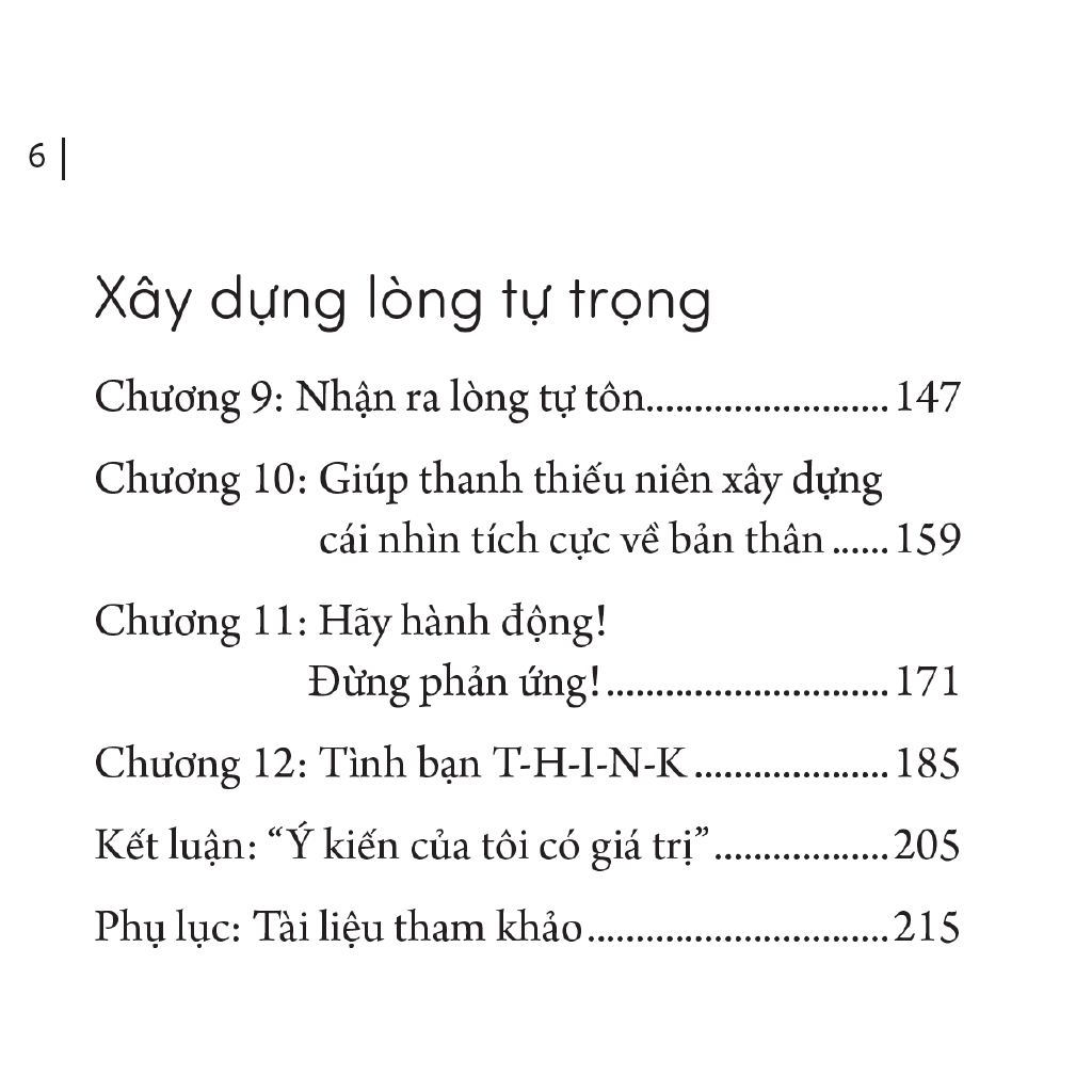 Sách - Làm Thế Nào Để Ôm Một Chú Nhím - 12 Bí Quyết Kết Nối Với Trẻ Vị Thành Niên