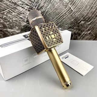 Micro bluetooth Ys95