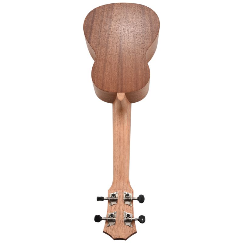 Đàn Ukulele 21 Inch Chuyên Dụng Cho Người Mới Bắt Đầu