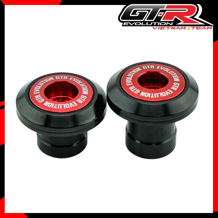 Ốc dàn áo / ốc treo đồ  GTR