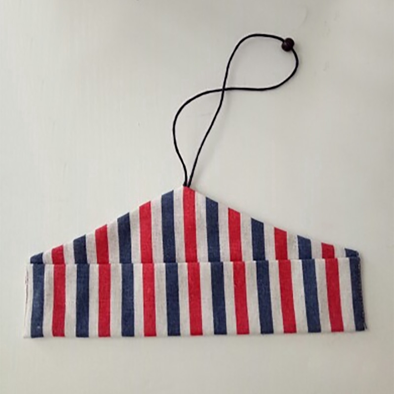 Túi Đựng Muỗng Nĩa Dao Phong Cách Nhật Bản