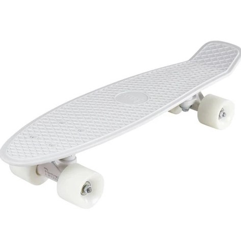 22inch 56cm Penny Board Ván Trượt Trẻ Em Penny Board Người Lớn Penny Board Người Lớn Ván Trượt Ván T