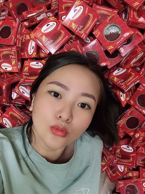 1gr nhuỵ hoa nghệ tây Bahraman - có giấy chứng nhận phân phối sản phẩm ! | BigBuy360 - bigbuy360.vn