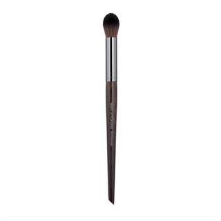 Make Up For Ever - Cọ highlight Mufe Highlighter Brush N140