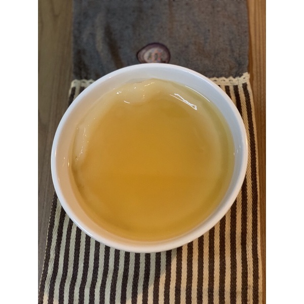 Scoby kèm nước mồi làm được 3 lít trà kombucha